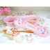 hộp nhựa 1kg Hello kitty sớm gốm / sứ muỗng lưu trữ hộp lưu trữ hộp lưu trữ nhà thiết bị lưu trữ hoàn thiện hop nhua Trang chủ