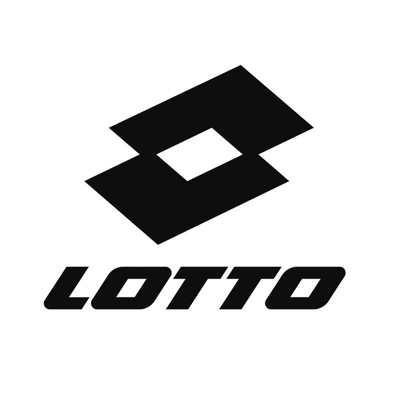 LOTTO乐途捷如企业店
