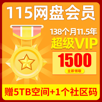 【11,5 лет + 5 ТБ.