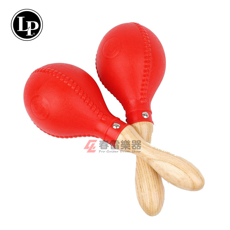 Chunlei Musical Instruments LP LWB283 Sand Hammer Hand Sand Hammer Pair