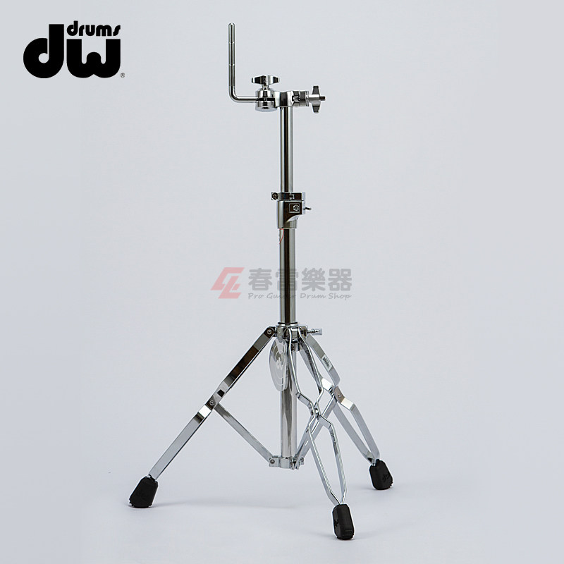 Spring Thunder Instrument DW9991 9000 Series Taiwan Production Single Arm Platform Bracket DRUM BRACKET DWCP9991