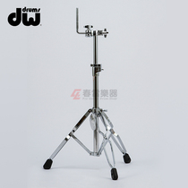 Spring Thunder Instrument DW9991 9000 Series Taiwan Production Single Arm Platform Bracket DRUM BRACKET DWCP9991
