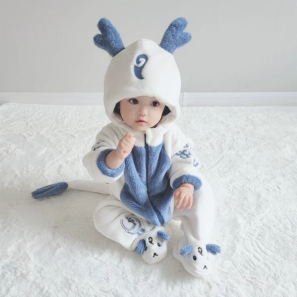 Товары от 世纪宝贝利星专卖店