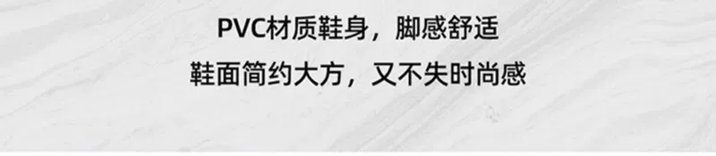 Dép chống trượt cho người già, dép đi trong nhà cho nữ, nhà tắm, tắm rửa, dép đi trong nhà êm ái cho bà bầu, bố mẹ, dép đi trong nhà, dép mùa hè