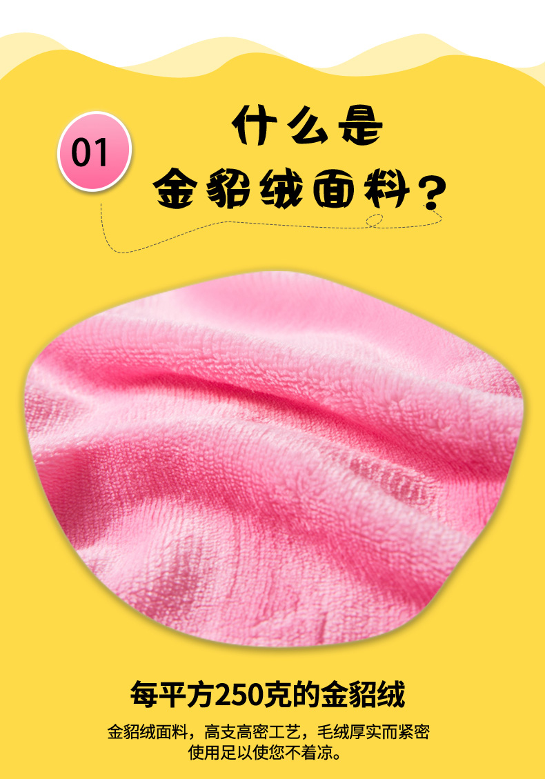 doanh nghiệp nhung san hô dày một mảnh giường flannel Levin nhung ấm áp mùa đông giường Simmons nệm bảo vệ bìa bedspread - Trang bị Covers Mẫu ga phủ giường