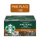 Pike Place 72 капсулы