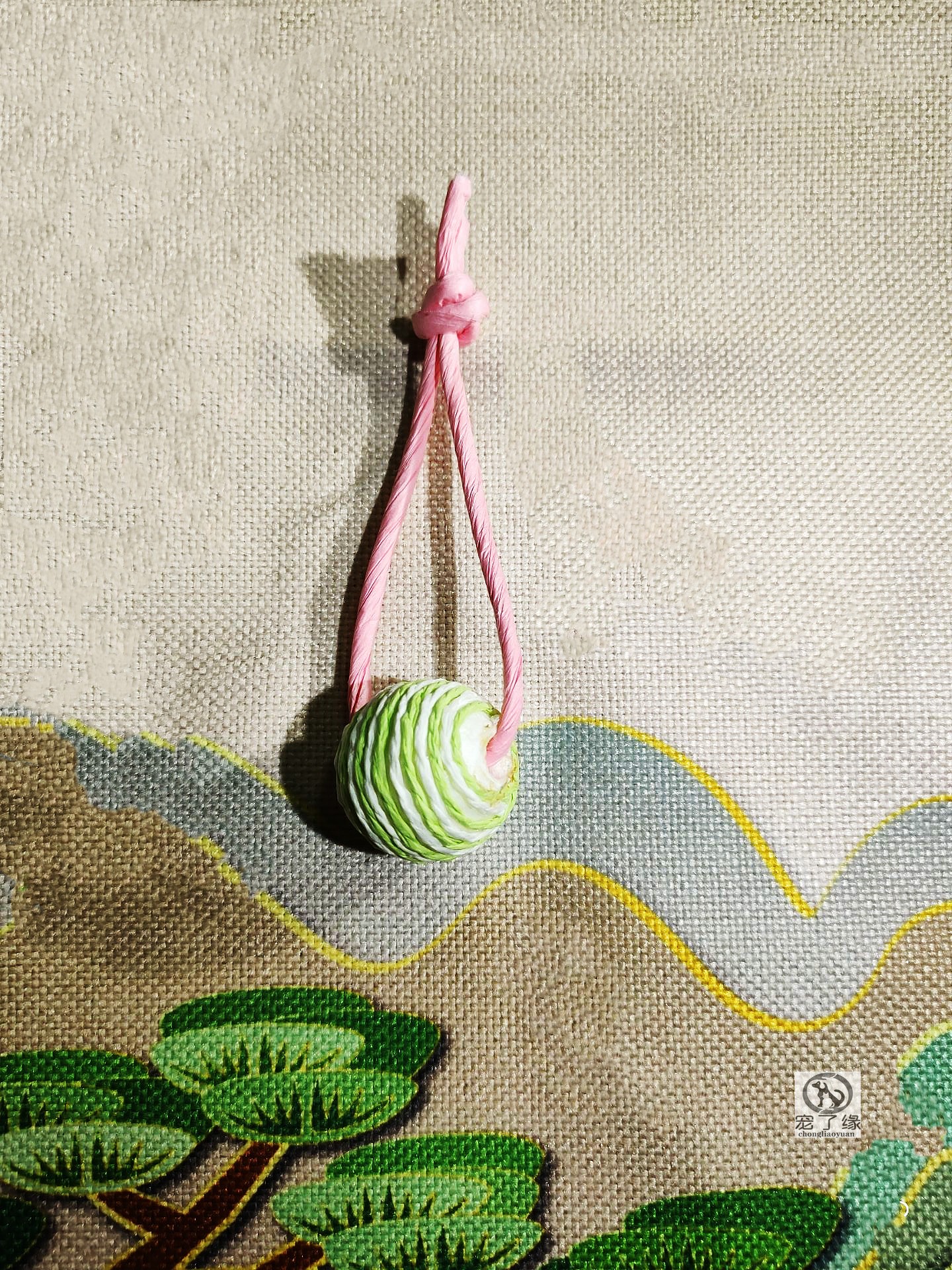 Pet Burning Paper Sacrificial Goods Villa Dog Burning Paper Head Seven Pet Paper Zza Cremated Ashes Buried With Burial Paper Balls