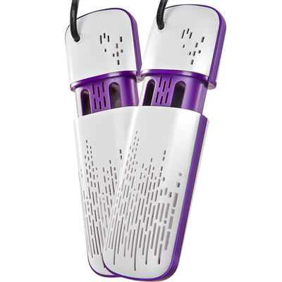 烘鞋器鞋子神器除臭杀菌消毒速干家用