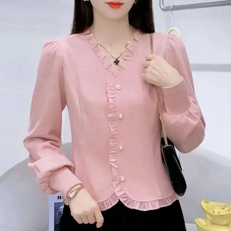 普通女生也能穿出高级感！这些高档时尚女装品牌必须收藏！