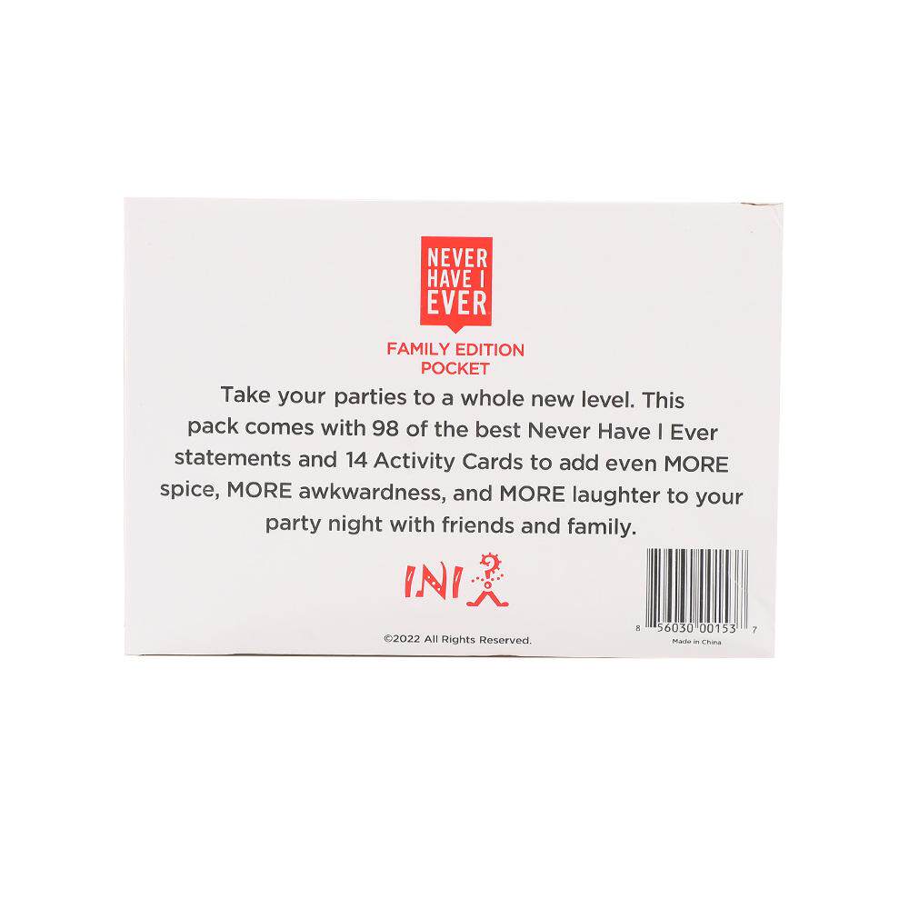 RedmiBook 14打游戏？绝绝子体验，拯救你的娱乐时光！