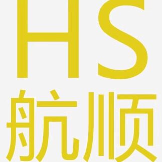 航顺陶瓷
