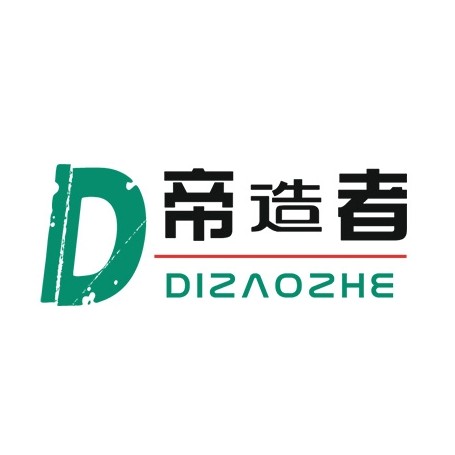 帝造者家具
