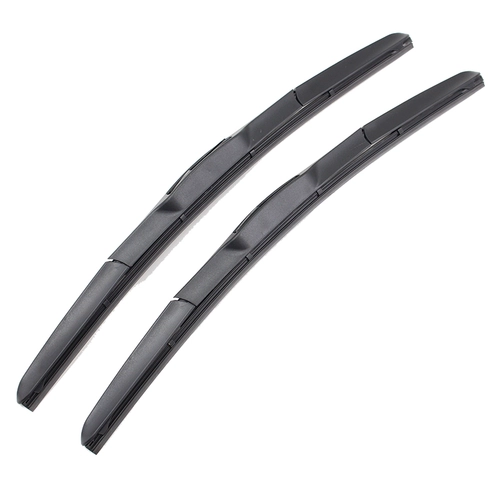 Гуанью дождевая вода, применимая к Toyota Camry Crown Corollara Ling Rain Biwi Witchi Ruizhi High -Wanda Wiper