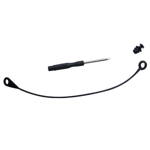 Великая стена Tengyi C50C30 Fengjun Haval H2H4H6F5 Топливный бак покрывает топливный бак топливный бак топливный бак