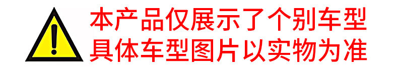 Suitable for Mazda 3 license plate frame Xingcheng CX5 Ma 3 classic M6M3M2 imported front license plate license plate frame base