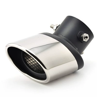 Односторонняя модель выделения