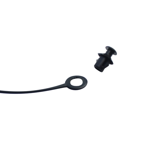 Великая стена Tengyi C50C30 Fengjun Haval H2H4H6F5 Топливный бак покрывает топливный бак топливный бак топливный бак