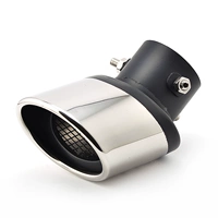 Односторонняя модель выделения