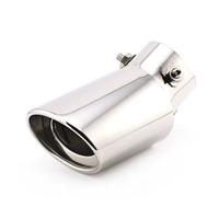 Основная модель Liang