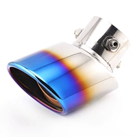 Жареная синяя модель с одним настольниками