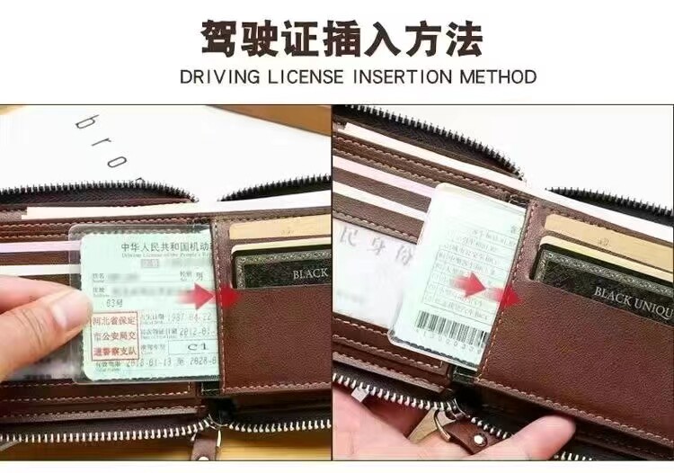 /