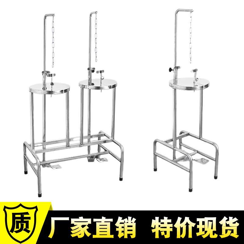 不锈钢贮槽储槽棉花储物槽敷料纱布消毒器械盒消毒锅高温灭菌贮槽