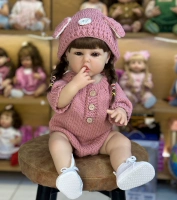 Вишневая вишня может вымыть и косичье воду