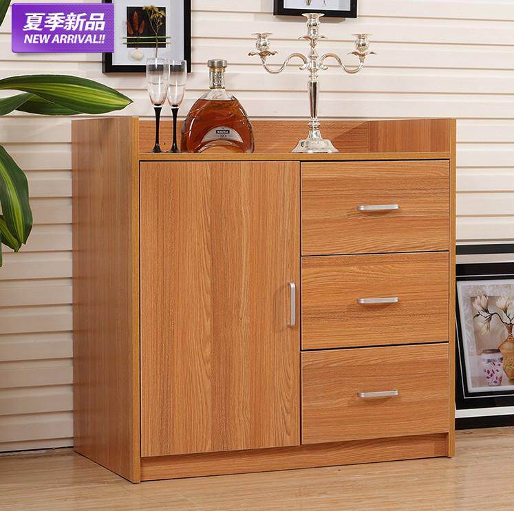 ���ϼ�̩ͥ����ľ�ͱ߹�ZY0638