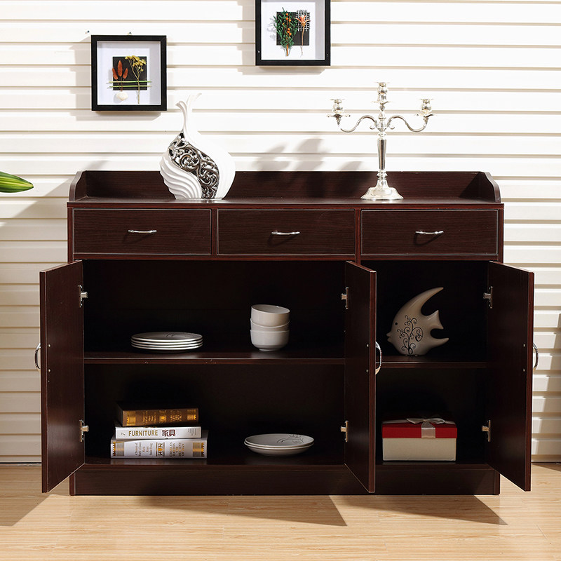 ���ϼ�ͥ�ں��Ҳͱ߹�ZY0643