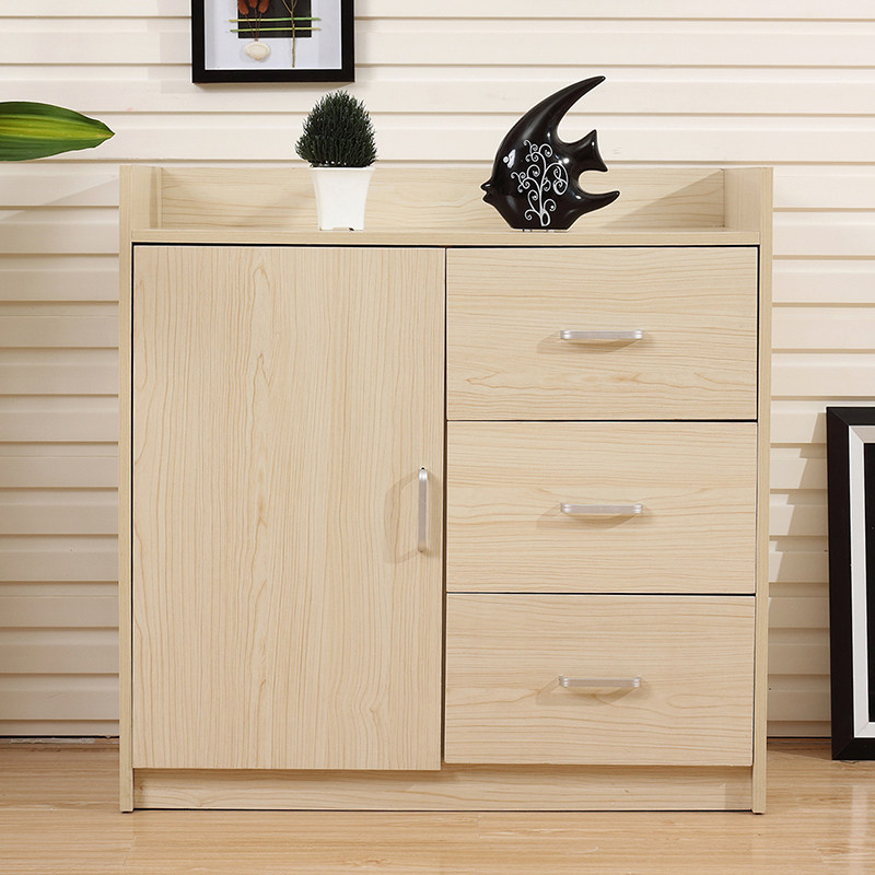 ���ϼ�ͥ�Ӻ�ͱ߹����ZY0632