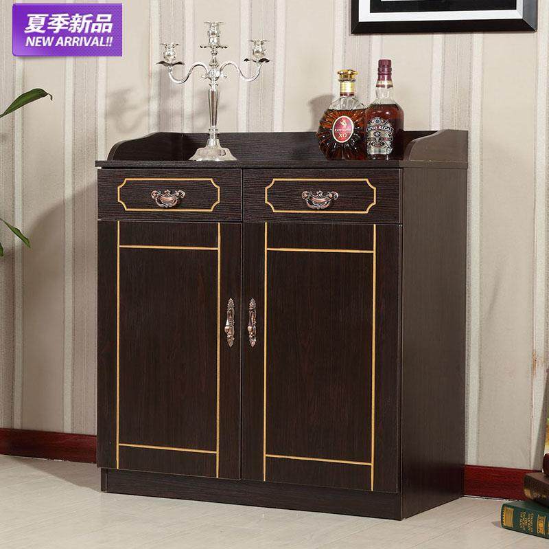 ���ϼ�ͥ�ƹ�ZY0656