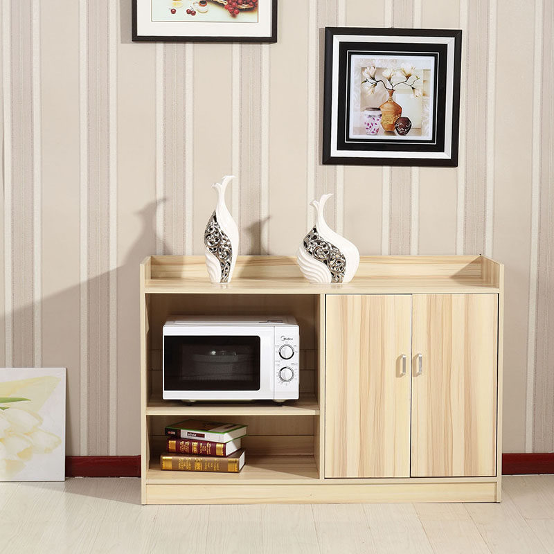 ���ϼ�ͥ�����������ͱ߹�ZY0648