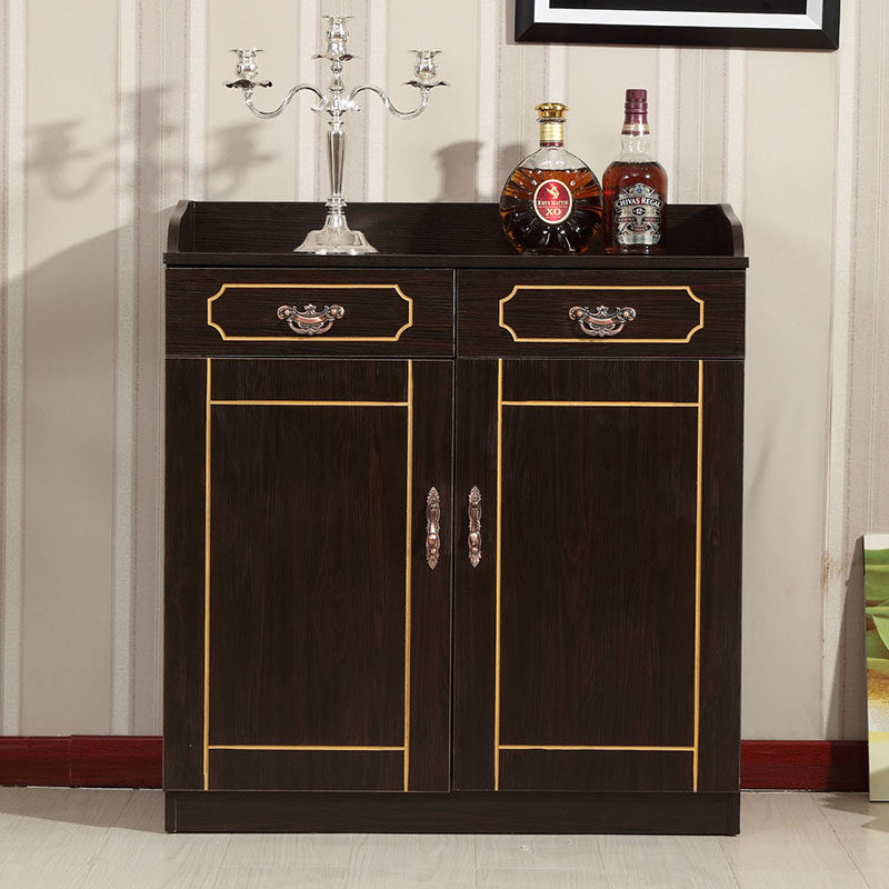 ���ϼ�ͥ�ƹ�ZY0656