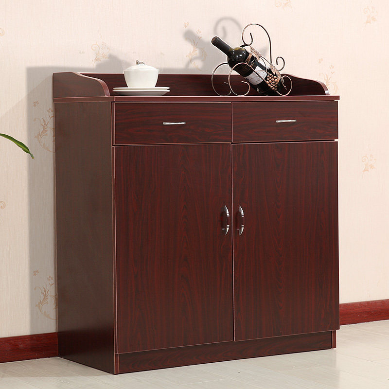 ���ϼ�ͥ��ľɫ˫�Ų;߹�ZY0624