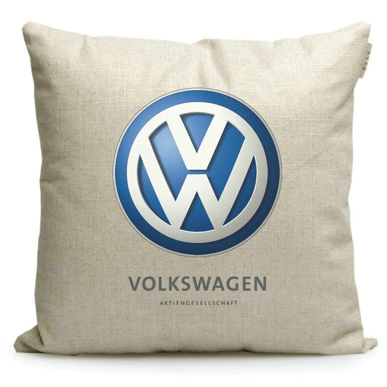 SAIC FAW FAW Automotive car 4S Shop lift Gift Giveaway Car Mark Sign Perimeter Souvenir Back Cushion Cuddle