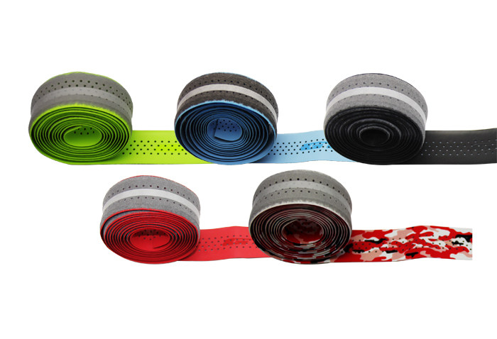 Poignées de vélo - Ref 2343618 Image 8