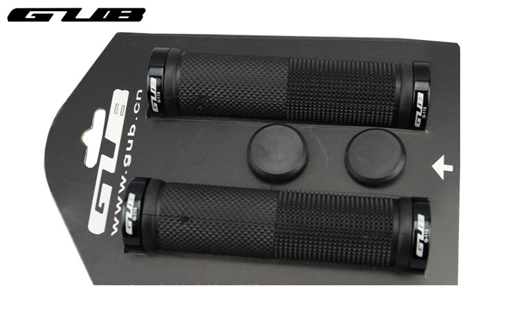 Poignées de vélo - Ref 2356698 Image 15