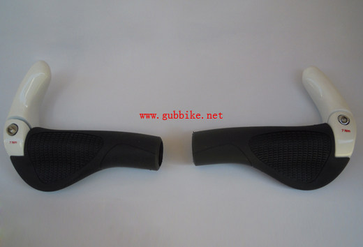 Poignées de vélo - Ref 2349791 Image 8