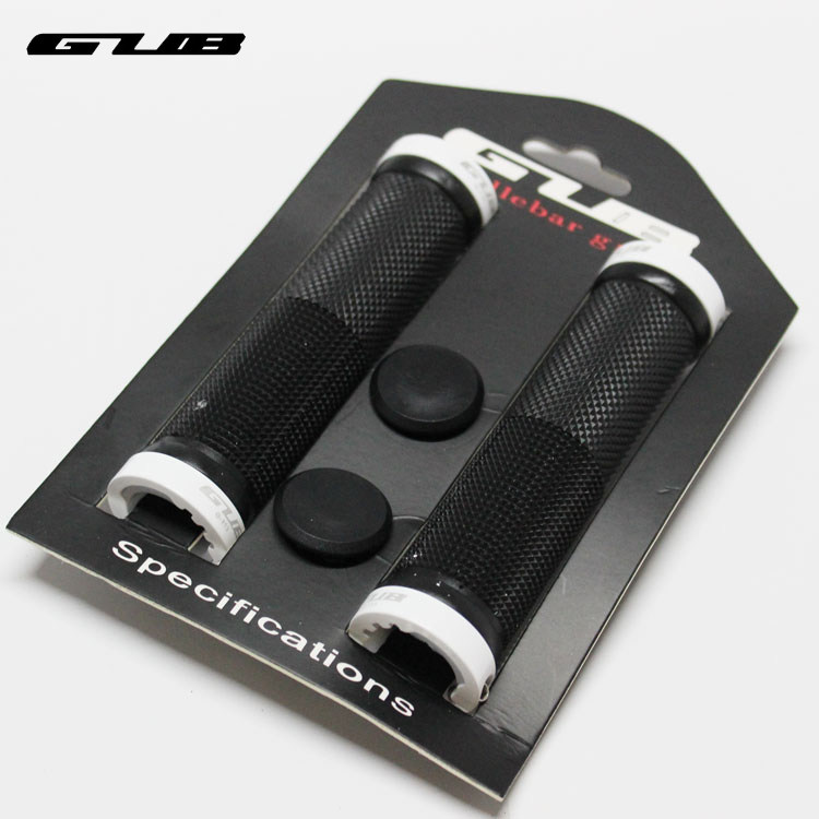 Poignées de vélo - Ref 2356698 Image 12