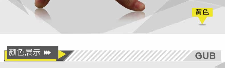 Gants de cyclisme mixte - Ref 2244285 Image 53