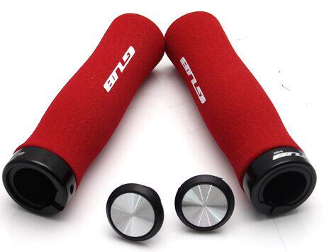 Poignées de vélo - Ref 2356697 Image 13