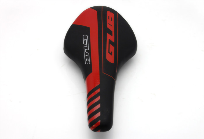 Selle de vélo Mountain Bike - Ref 2350482 Image 8