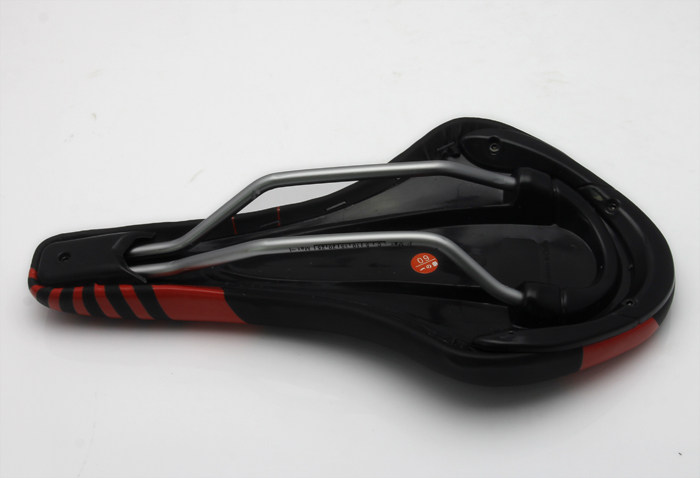 Selle de vélo Mountain Bike - Ref 2350482 Image 14