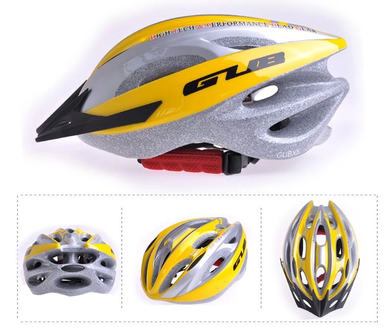 Casque cycliste - Ref 2249145 Image 15