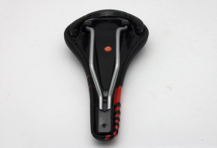 Selle de vélo Mountain Bike - Ref 2350482 Image 15