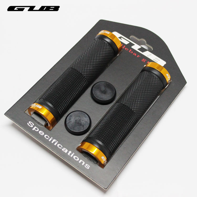 Poignées de vélo - Ref 2356698 Image 9