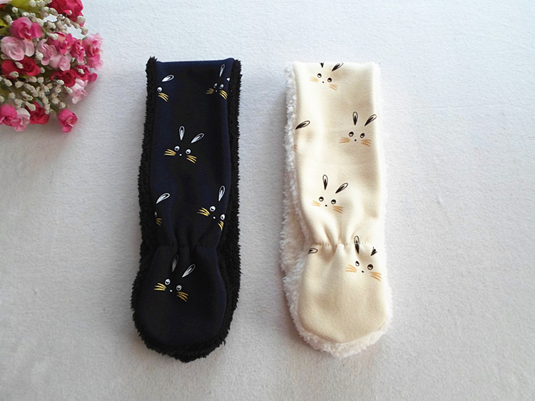 Foulard enfant - Ref 2142516 Image 11