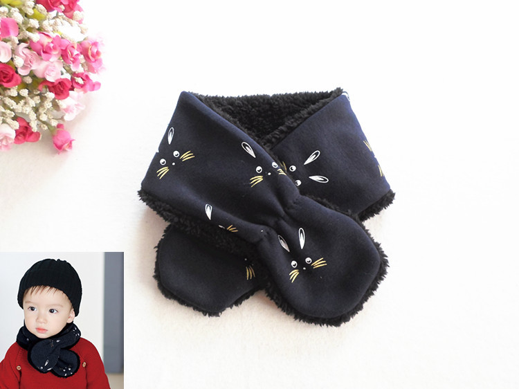 Foulard enfant - Ref 2142516 Image 13