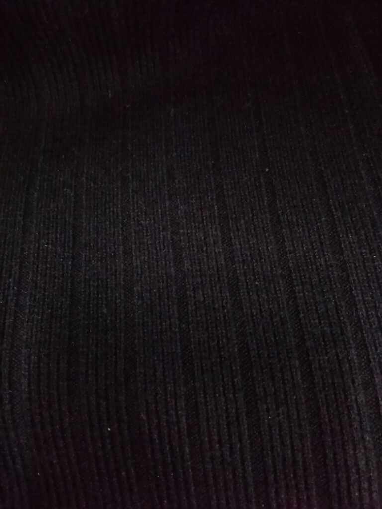 abada香水免费试用这个牌子怎么样，好用吗,第11张