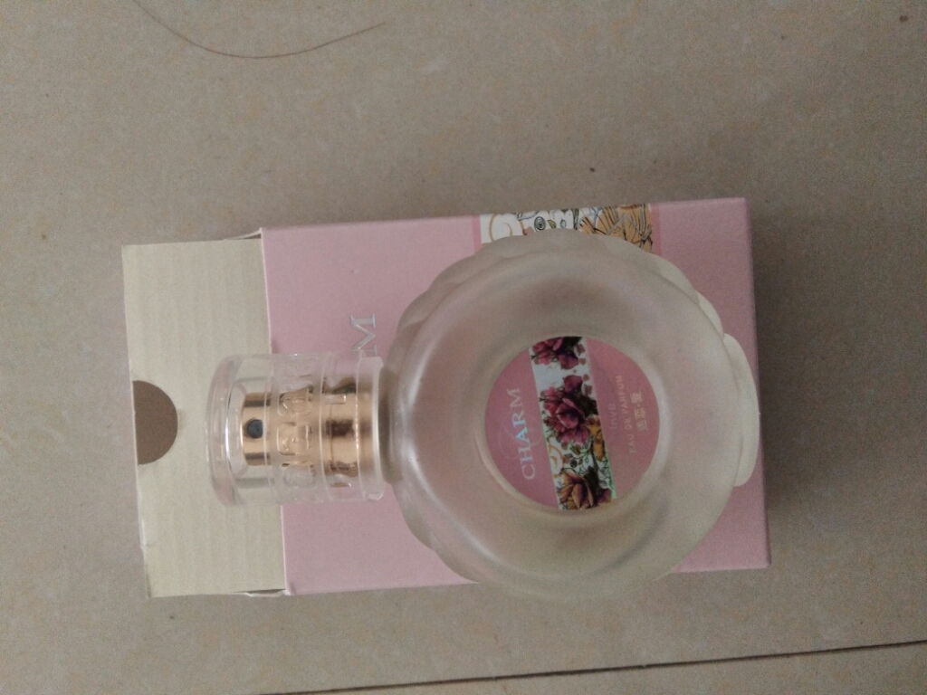 abada香水免费试用这个牌子怎么样，好用吗,第10张